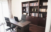 Wardlaw home office construction leads